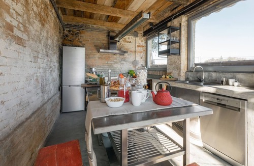 Macerata House | Charm and well-being in a rural setting. Dedicated to all those who seek comfort and style but love