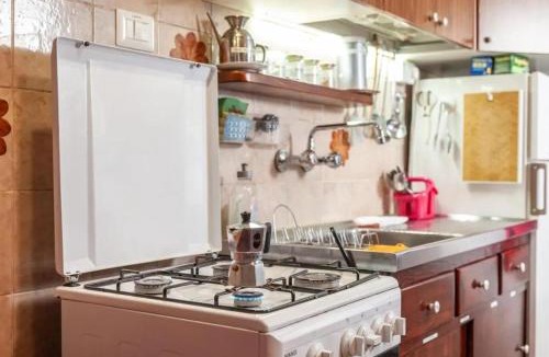 Laurino House | Charming House in Laurino with Mountain View