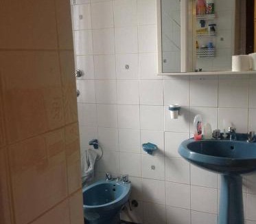 Rodio House | Cilento e mare