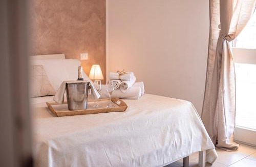 Agnone Cilento Apartment | Cilento Holiday Village