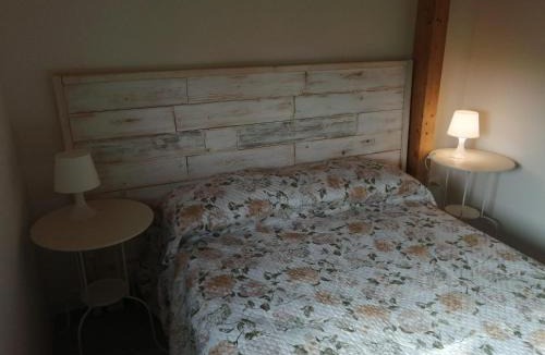 Cicerale Apartment | Cilento Homes
