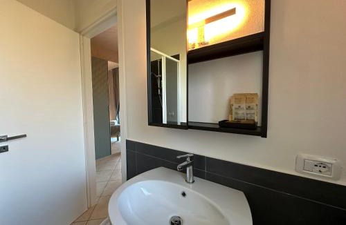 Stio House | Cinelli Apartment Stio Cilento - Relax tra Mare e Montagna - Wi-fi Self ceck-in