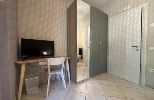 Stio House | Cinelli Apartment Stio Cilento - Relax tra Mare e Montagna - Wi-fi Self ceck-in