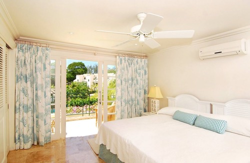 Mullins Villa | COCO VILLA BARBADOS - Just 3 minutes walk to Mullins Bay Beach