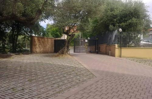 Chieti Scalo Bed & Breakfast | Colle dell'Ara