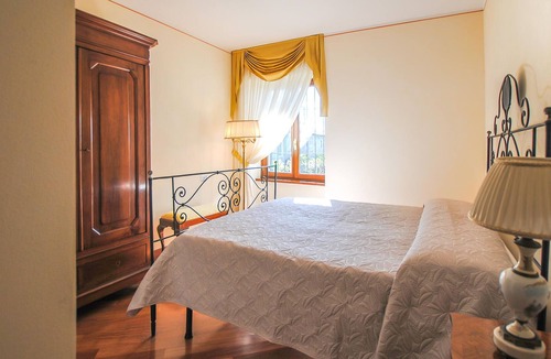 Buggiano House | Collect unforgettable vacation moments in Tuscany.