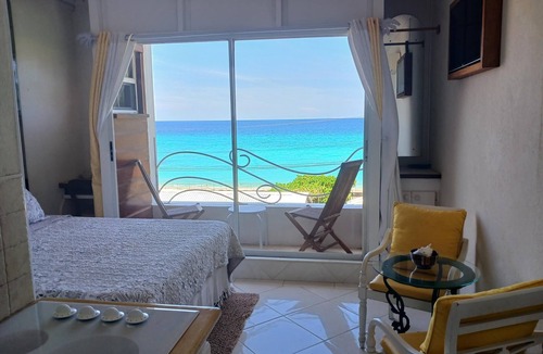 Durants Apartment | Coral Lane Beach Apartments