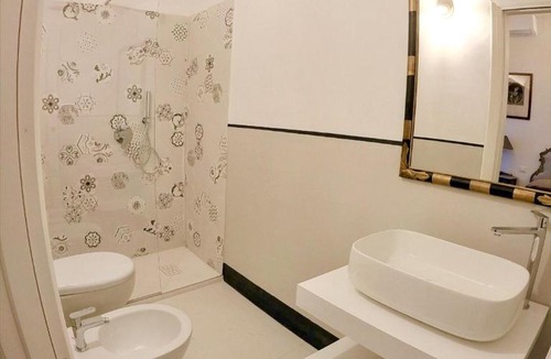 Salea House | Corte CeLestiale