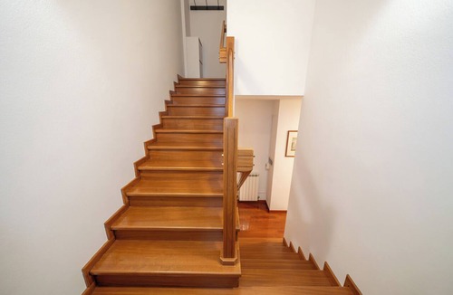 Favaro Veneto Apartment | Cosy studio with garden and free parking, close to Airport and Venice