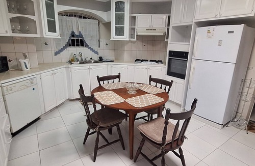 Coverley House | Cottage at Coverley