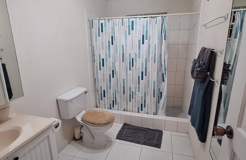 Coverley House | Cottage at Coverley
