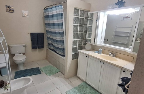 Coverley House | Cottage at Coverley