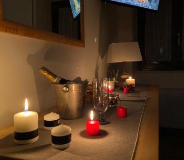 Trentinara House | Cottage Cilento B&B