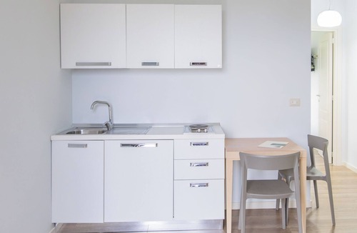 Morro dʼOro House | Country House Torrenera is an oasis of taste and relaxation in Abruzzo.