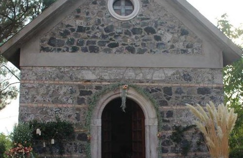 Atella House | Country House Villa delle Rose Agriturismo