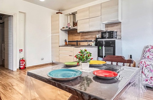 Sessa Cilento House | Cozy home in Sessa Cilento with WiFi