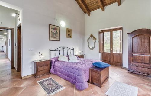 Torchiara House | Cozy Home In Torchiara