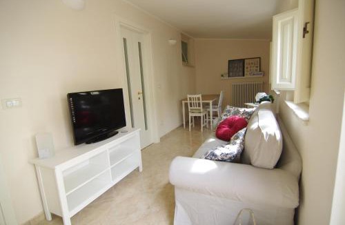 L'Aquila Apartment | Cozy House con Corte Privata in Centro Storico AQ