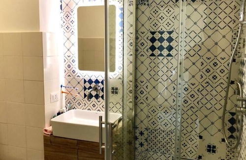 Nerano Apartment | Cozy house near the beach of Ieranto