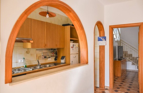 Fossacesia House | Da Nonna Mena - Fossacesia