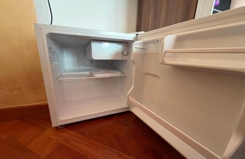 Modugno Apartment | Del Console Garden Suite - Near Bari Airport & Station