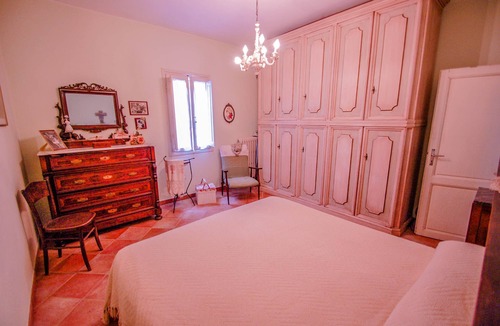 Barberino Val d'Elsa House | Detached house with private pool 30 kms from Florence, 45 from Siena, 5 village