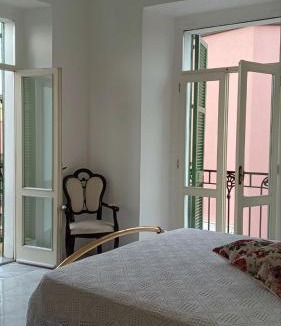 Carife Bed & Breakfast | Dimora 1924