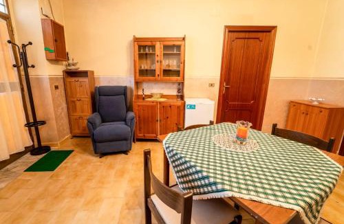 Montella House | Dimora Irpina