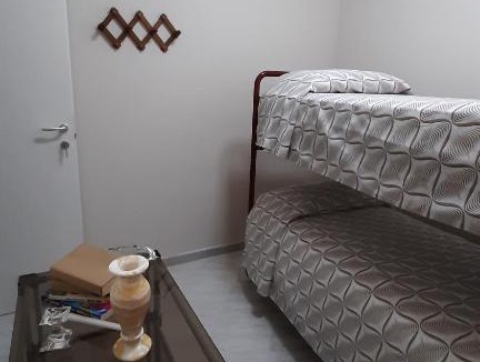 Serramezzana House | Dolce Relax