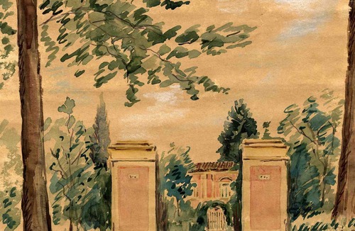 Nola Bed & Breakfast | DON FILIBERTO independent suite 2-5 people, near Naples Caserta Pompeii