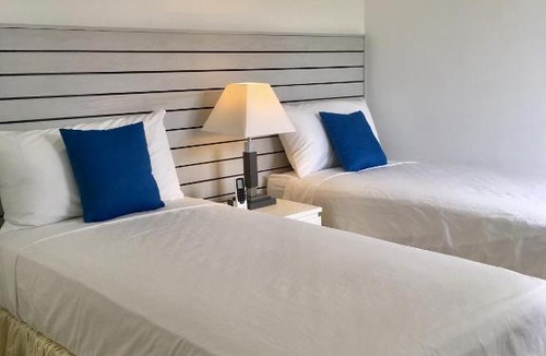 Dover Apartment | Dover Woods Apartments