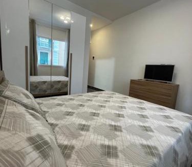 Savona House | Due passi dal mare