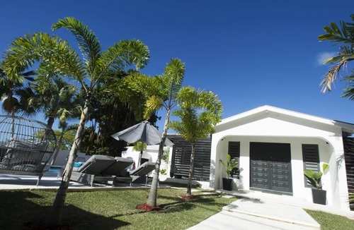 Derricks Villa | DUNNDREAMIN BARBADOS
