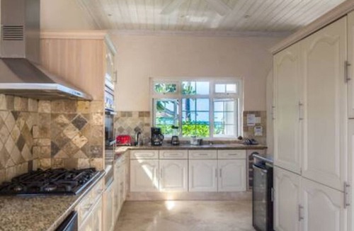 Fitts Village House | Ebbtide at Fitts Village by Young Estates