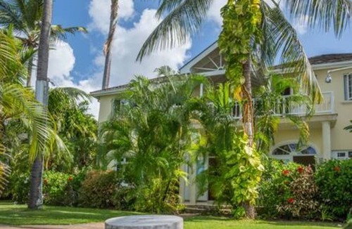 Fitts Village House | Ebbtide at Fitts Village by Young Estates