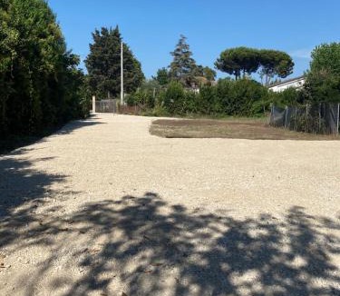 Pontecagnano Faiano Apartment | Elena House