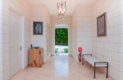 Lancaster House | Elysium at Royal Westmoreland by Young Estates