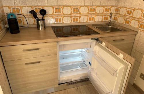 Bocca di Magra-La Ferrara Apartment | Eva apartment Bocca di Magra
