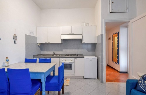 Cinque Terre House | Fabulous vacation home as a starting point to discover the Cinque Terre.