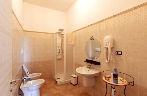 Castelfranci Other | Farmhouse in the mountains in Irpinia - Quadruple