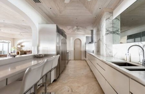 Old Trees Bay Villa | Firefly at Old Trees by Young Estates