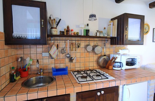 Montefino Apartment | Fonte Pecorale "il Pozzo" oasis of rest and relaxation "and heated pool