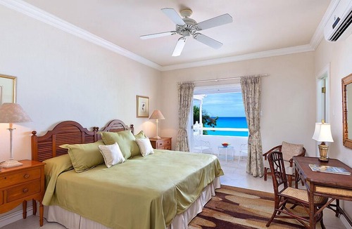 Sandy Lane Villa | Fosters House in St James by Personal Villas - Ideal for Families, Beautiful Poo