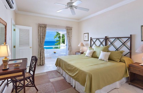 Sandy Lane Villa | Fosters House in St James by Personal Villas - Ideal for Families, Beautiful Poo