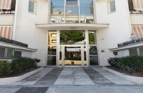 Barletta Apartment | Fusillo Lorusso tourist rental with private parking