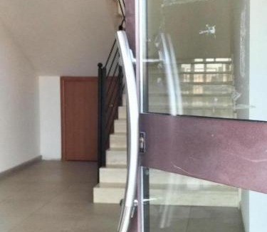 Tito House | GD House