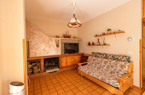 Cusano Mutri House | Gilardi Apartments