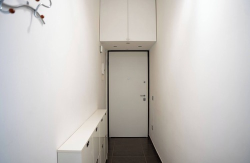 Battipaglia Apartment | GO AWAY GUEST HOUSE