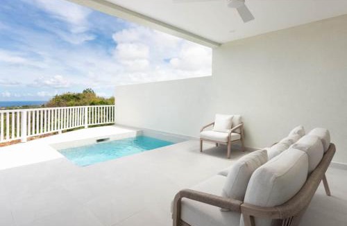Deanes House | Golf Retreat Near Apes Hill & Royal Westmoreland