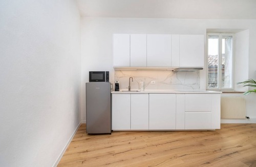 Cividale del Friuli Apartment | GuestHost - Cividale Medieval Town Apartment